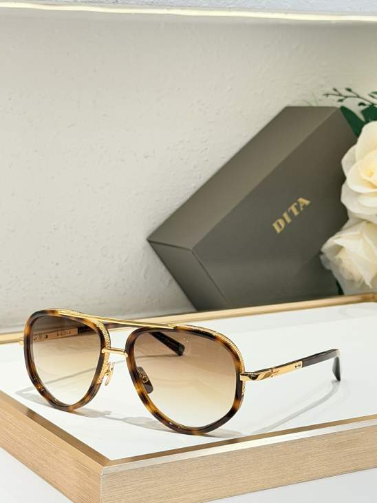 Picture of Dita Sunglasses _SKUfw77293623fw